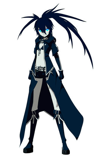 cahara04_01.png