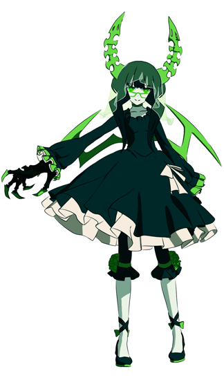 cahara05_01.png