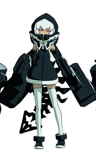cahara06_01.png