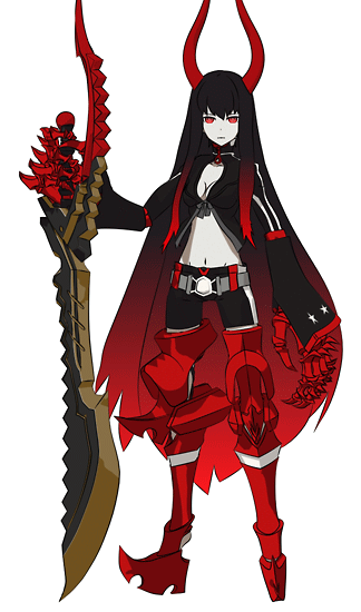cahara10_01.png