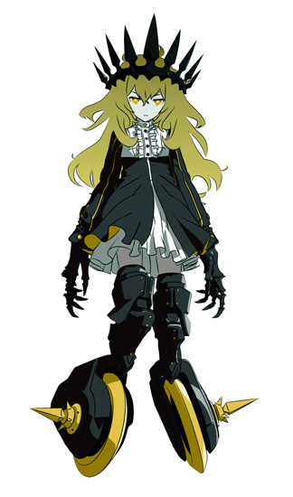 cahara11_01.png