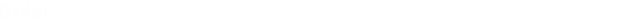 Ordet