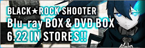 BD BOX/DVD BOX 6/22 ON SALE!!
