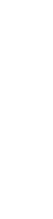 つないだ手と手、離れるとき