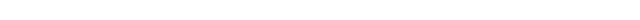 Ordet